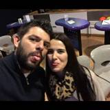 Liliana