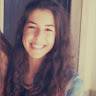 Sonia