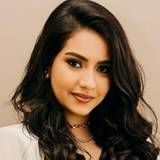 Yandra