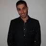 Diogo