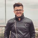 Diogo
