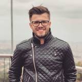 Diogo