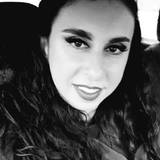 Susana