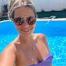 Catarina