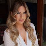 Luisa
