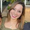 Giuliana