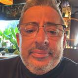 Demetrio