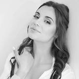 Susana