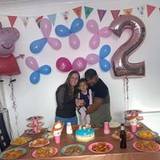 Andreia