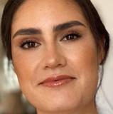 Catarina