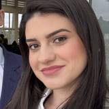 Valeria