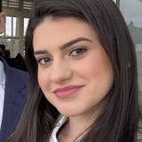 Valeria