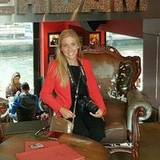 Kelly