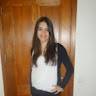 Carolina