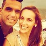 Andreia