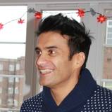 Samir