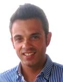 Cris