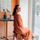 Filipa