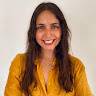 Catarina