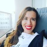 Mariana