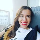 Mariana