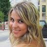 Ines