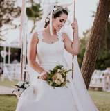 Joana