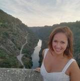 Nádia