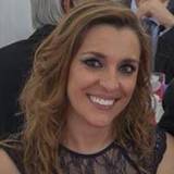Joana