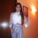 Ana