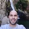 Tiago