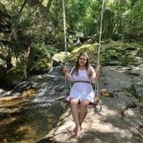 Lucia_pinto_95