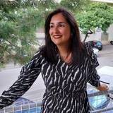 Filipa