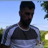 Diogo