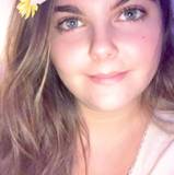 Mónica