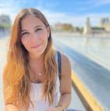 Joana