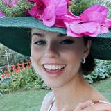 Catarina Aguiar