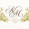 Karine