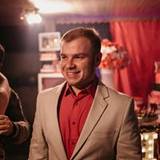 Marcos