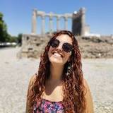 Cristiana
