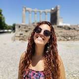 Cristiana