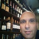 Vitor