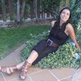 Laureana