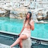 Filipa