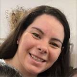 Carla