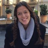 Joana