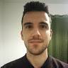 Fábio