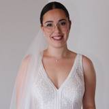 Soraya