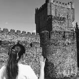 Andreia