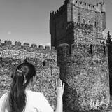 Andreia